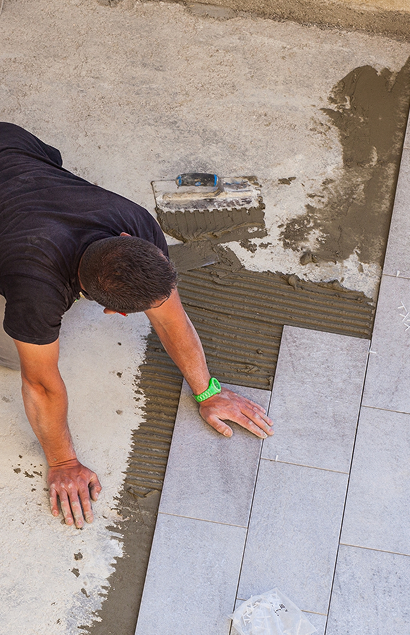 Why Choose J.E.G Concrete Grinding Pty Ltd?