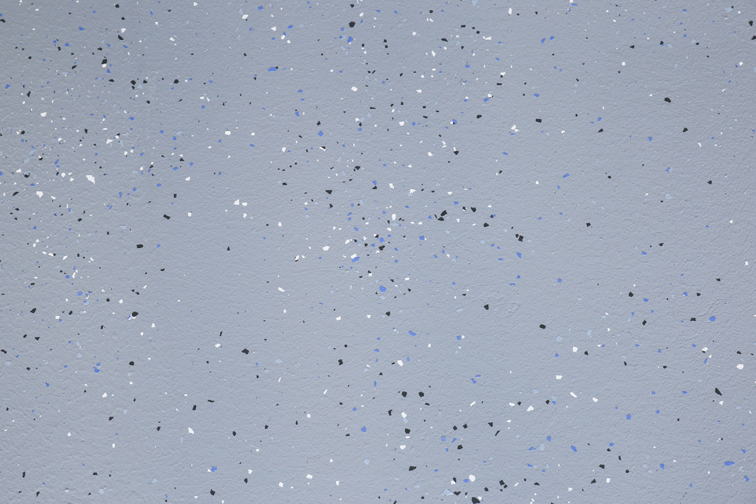 Jeg Concrete Grinding