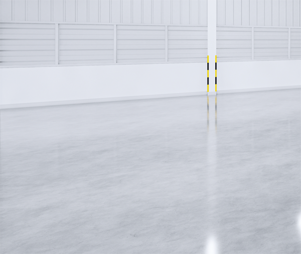 Polished Concrete Melbourne & Victoria