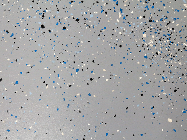 Epoxy Flooring Victoria